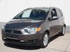 Mitsubishi Colt juetrichau