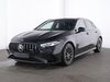 Mercedes-Benz A 35 AMG drossdorf