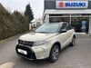 Suzuki Vitara goergeshausen