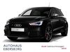 Audi S1 tegernsee
