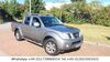 Nissan Navara Werder (Havel)