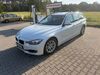BMW 320 toepchin