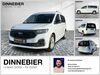 Ford Grand Tourneo schoena-kolpien