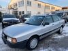 Audi 80 aichtal