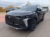 DS Automobiles DS7 (Crossback) juetrichau