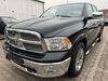 Dodge RAM wissmannsdorf