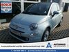 Fiat 500C nieder-hilbersheim