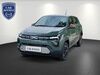 Dacia Spring bl|nordrhein-westfalen
