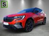 Renault Austral geisenfeld
