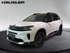 Citroen C5 Aircross geisenfeld