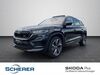 Skoda Kodiaq schoena-kolpien
