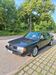Audi 200 Deutschland