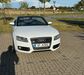 Audi A5 hann