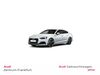 Audi A5 muenster-sarmsheim