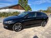 Hyundai i30 kreis|rhein-sieg-kreis