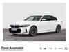 BMW 330 stockhausen-illfurth