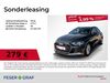 Audi A3 stadecken-elsheim