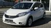 Nissan Note rehlingen