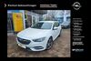 Opel Insignia bolschwitz