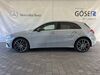 Mercedes-Benz A 250 obergriesbach