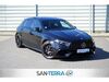 Mercedes-Benz A 45 AMG rehlingen