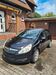 Opel Corsa rehlingen