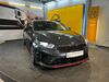 Kia ceed / Ceed hilgertshausen-tandern