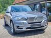 BMW X5 fredersdorf-vogelsdorf