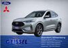 Ford Kuga niederhosenbach