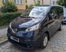 Nissan NV200 Werder (Havel)