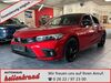 Honda Civic muenster-sarmsheim