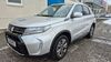 Suzuki Vitara buggenhagen