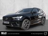 Volvo XC60 remscheid