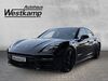 Porsche Panamera Irrhausen