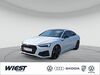 Audi A5 trechtingshausen