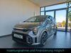 Kia Picanto Böbingen an der Rems