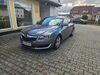 Opel Insignia schoefweg