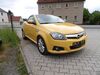 Opel Tigra kreis|tuebingen