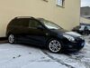 Hyundai i30 suedergellersen