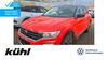 VW T-Roc roetgesbuettel