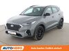 Hyundai TUCSON Saalow