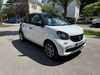 Smart ForFour obergriesbach
