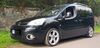 Citroen Berlingo niederhosenbach