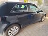 Audi A3 kuehbach