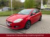 Fiat Bravo walhausen