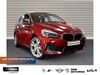 BMW 225 Active Tourer bl|nordrhein-westfalen