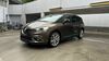 Renault Scenic Kreis|Rheingau-Taunus-Kreis