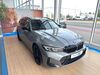 BMW 330 geisenfeld