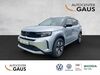 Opel Frontera wunstorf