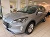 Ford Kuga oberheimbach